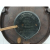 Image 5 : SMITH'S SECTRIC ELECTRIC MANTEL CLOCK
