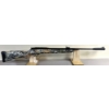 Image 4 : WALTHER FALCON HUNTER EDITION IN .22 PELLET - PAL REQ