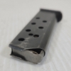 Image 3 : .32 BERETTA MAG