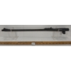 Image 1 : REMINGTON ARMS .30-06 SPRG SHOTGUN BARREL - RIFLED