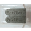 Image 3 : LOT OF 2 - MISC .45AUTO MAGS - PAL REQ.