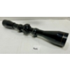 Image 1 : LEUPOLD M8 7.5X RIFLE SCOPE