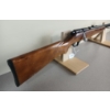 Image 3 : MARLIN MODEL 81 IN .22 S, L & LR