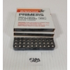 Image 1 : PRIMERS: 300X WINCHESTER NO. WSP SMALL PISTOL PRIMERS