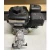 Image 2 : BRIGGS & STRATTON CR 950 208CC MOTOR