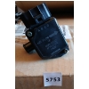 Image 5 : LOT OF 60 - HITACHI AIR FLOW SENSORS