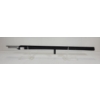 Image 2 : CLASSIC 12GA BARREL - SMOOTH