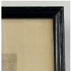 Image 3 : "BISHOP LLOYD'S PALACE, CHESTER" BY MONK - FRAMED PRINT