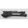 Image 3 : HARRIS ULTRALIGHT BIPOD SERIES 1A2 MODEL L
