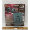 Image 2 : MINI PHANTOM WIRELESS REMOTE DIGITAL CALL