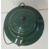 Image 6 : COLEMAN NO. 237 OIL LANTERN