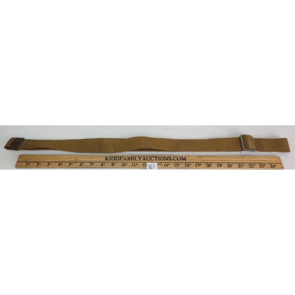 MOSIN NAGANT SLING 