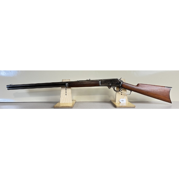 MARLIN MODEL1893 IN 38-55