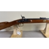 Image 4 : THOMPSON CENTER HAWKEN RIFLE IN .50 BP 