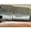 Image 6 : BSA SHTLE NO.1 MKIII* SPORTER IN .303 BRIT 