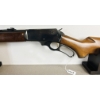 Image 2 : MARLIN MODEL 336 IN .30-30 WIN