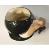 Image 7 : ROYAL DOULTON TOBY MUG - GONE AWAY