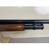 Image 6 : WINCHESTER MODEL 1897 TRAPGUN IN 12 GA 