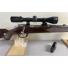 Image 4 : PARKER HALE MODEL 1100 IN .30-06