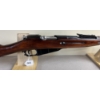 Image 4 : ANOUSHKA MOSIN NAGANT IN 7.62 X 54