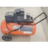 Image 3 : PRO AIR II 5.0 20GAL AIR COMPRESSOR