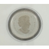 Image 4 : 2020 RCM FINE SILVER $5 COIN - REMEMBRANCE DAY