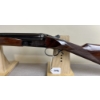Image 3 : BROWNING BSS SXS IN 20GA