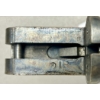 Image 9 : STEVENS MODEL 311A IN 20 GA 