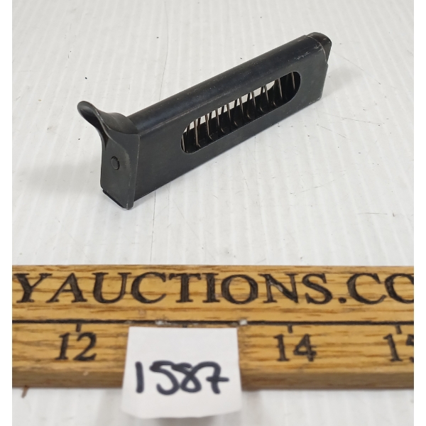 BERETTA MAG