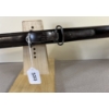 Image 6 : NEPALESE MARTINI ENFIELD MKIV IN .577-450