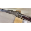 Image 3 : WINCHESTER MODEL 1873 IN .38 WCF