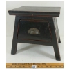 Image 2 : SHOE SHINE BOX