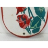 Image 2 : FIVE ROSES FLOUR SSP DOOR/PALM PUSH