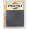 Image 1 : ENJOY PEPSI SST CHALKBOARD SIGN