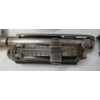 Image 2 : QTY OF MAUSER PARTS & MAG ASSEMBLIES