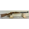 Image 4 : WINCHESTER MODEL 94 IN .30-30 WIN - KLONDIKE COMM.