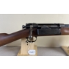 Image 4 : SPRINGFIELD ARMORY US 1894 IN .30-40 KRAG 