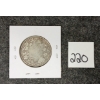 Image 1 : 1914 CDN SILVER 50 CENT PC