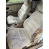 Image 11 : 1993 CHRYSLER LEBARON - AUTO - 3L - V6 - 98329 KMS - 2DR - CONVERTIBLE