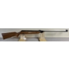 Image 3 : SLAVIA 630 MODEL 77 IN .177 PELLET - PAL REQUIRED 