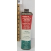 Image 2 : WHITE ROSE POWER MOWER MOTOR OIL QT CAN 