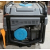 Image 3 : YARDWORKS GENERATOR - 6000 W