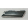 Image 2 : WINCHESTER .22LR MAG - PAL REQ.