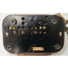 Image 7 : PTT ERICSSON EXECUTIVE DESK PHONE