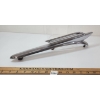 Image 3 : 1954 PLYMOUTH HOOD ORNAMENT