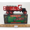 Image 2 : TEXACO 1925 KENWORTH STAKE TRUCK DIECAST COIN BANK