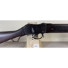 Image 6 : MARTINI ENFIELD MKII IN .450/577 