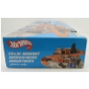 Image 2 : HOTWHEELS STO & GO GARAGE