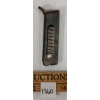 Image 1 : BERETTA 11941 AUTO 7.65MM MAG