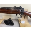 Image 2 : ENFIELD NO. 4 MKI SPORTER IN .303 BRITISH 
